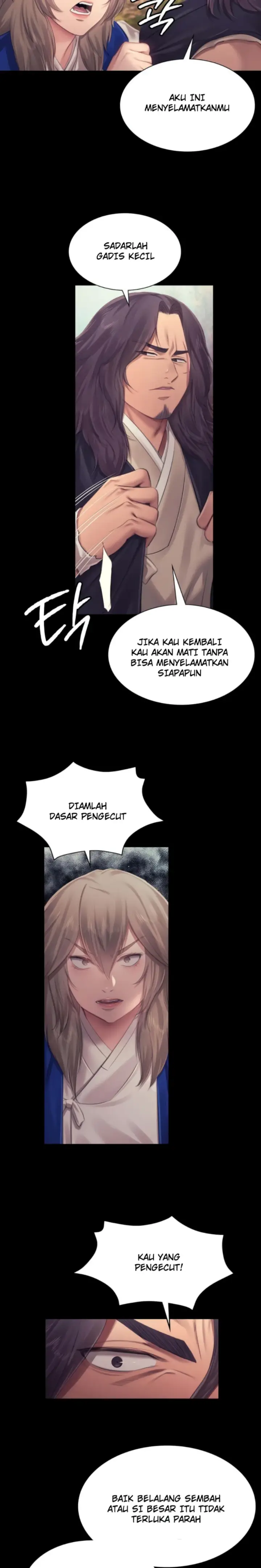 image-komik-madam-manhwa-chapter-120-12/24