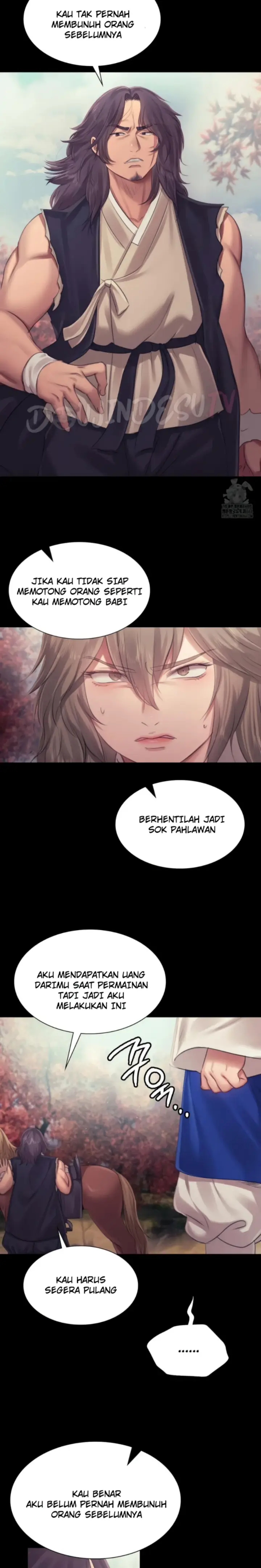 image-komik-madam-manhwa-chapter-120-13/24