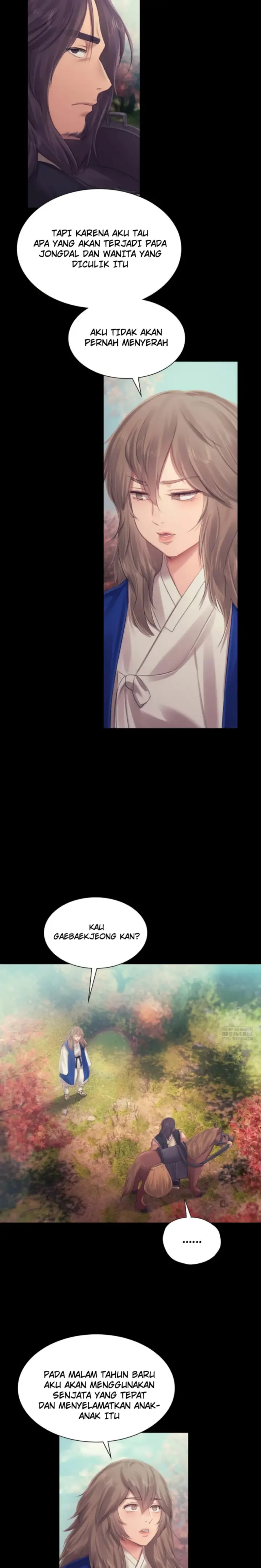 image-komik-madam-manhwa-chapter-120-14/24