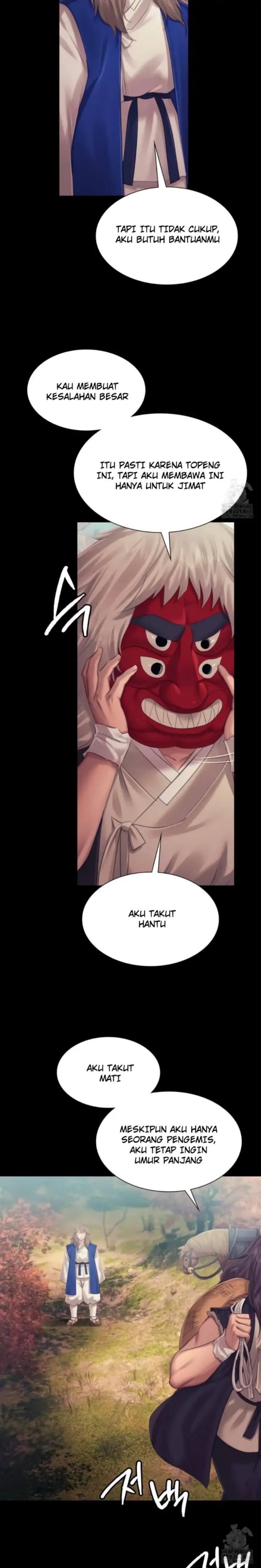 image-komik-madam-manhwa-chapter-120-15/24