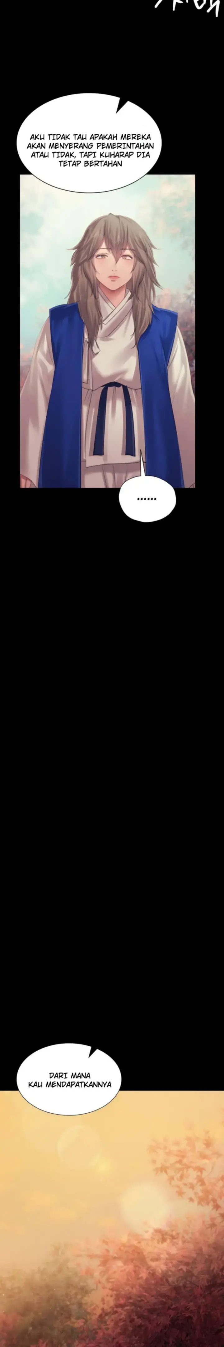 image-komik-madam-manhwa-chapter-120-16/24