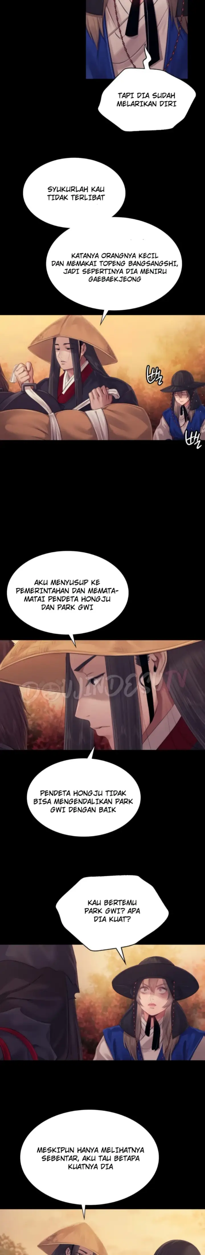 image-komik-madam-manhwa-chapter-120-18/24