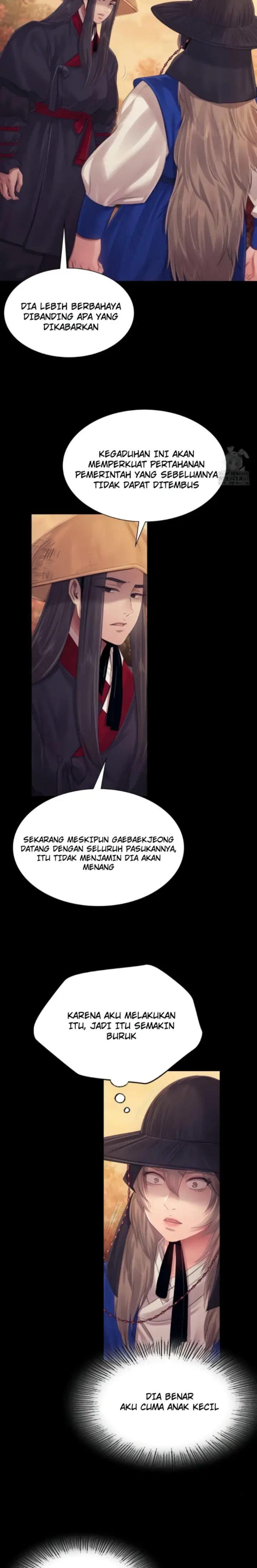 image-komik-madam-manhwa-chapter-120-19/24