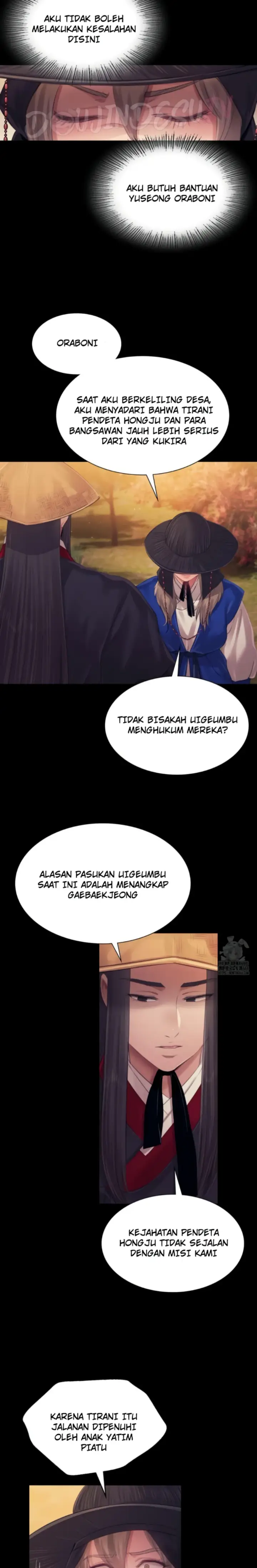 image-komik-madam-manhwa-chapter-120-20/24