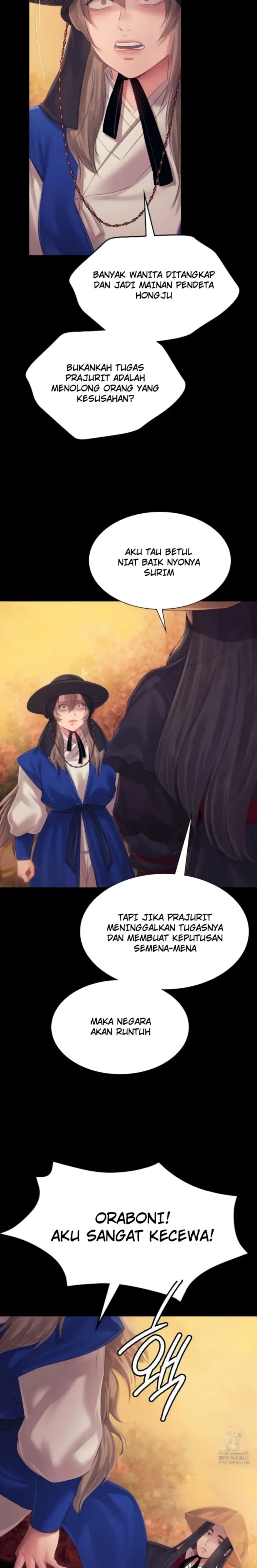 image-komik-madam-manhwa-chapter-120-21/24