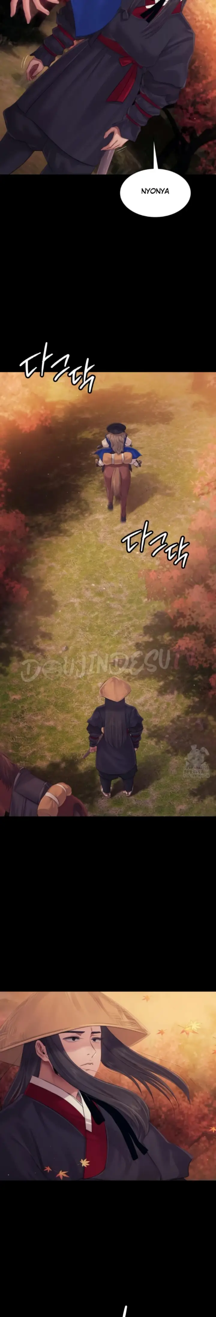 image-komik-madam-manhwa-chapter-120-22/24