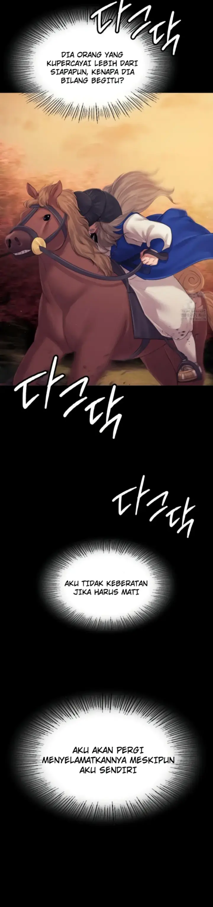 image-komik-madam-manhwa-chapter-120-23/24