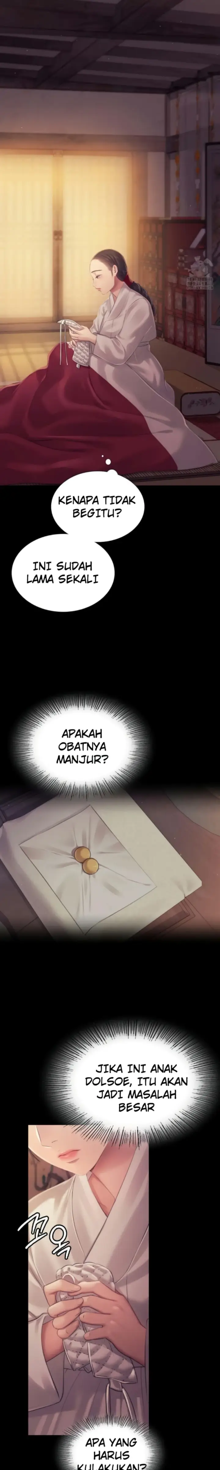 image-komik-madam-manhwa-chapter-121-1/26