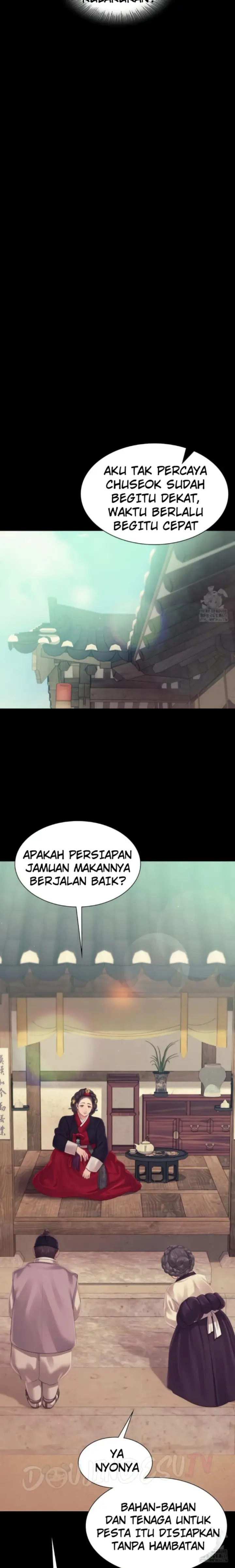 image-komik-madam-manhwa-chapter-121-2/26