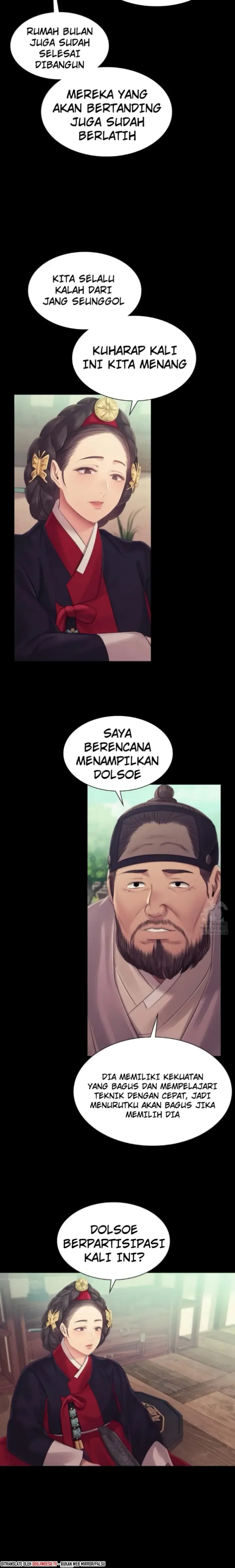 image-komik-madam-manhwa-chapter-121-3/26