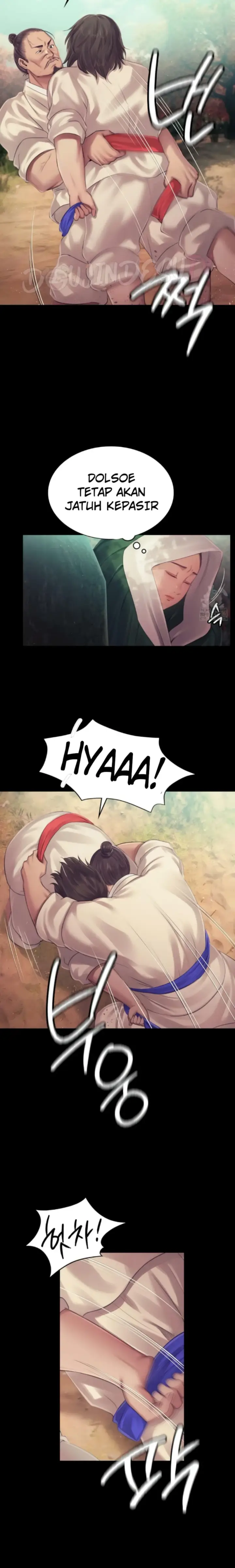 image-komik-madam-manhwa-chapter-121-5/26