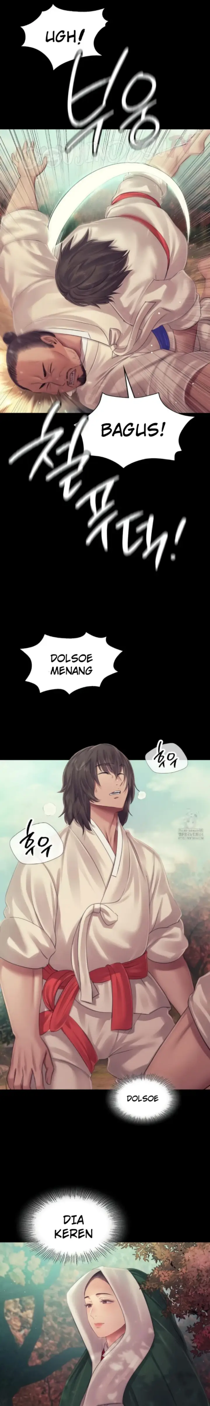 image-komik-madam-manhwa-chapter-121-6/26