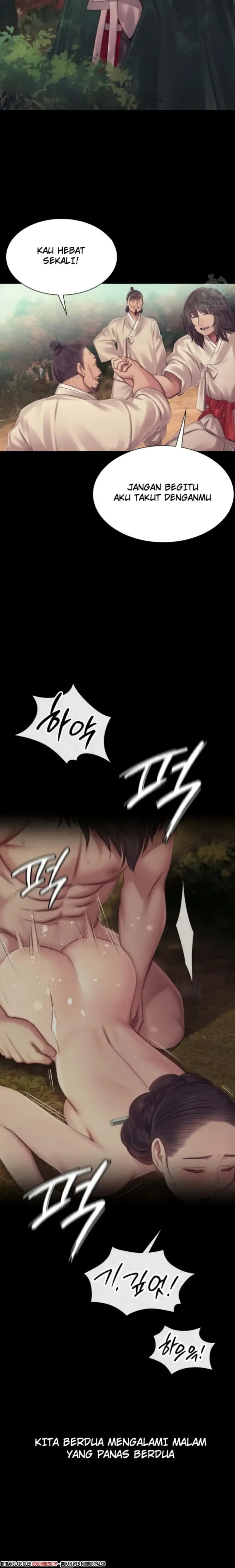 image-komik-madam-manhwa-chapter-121-7/26