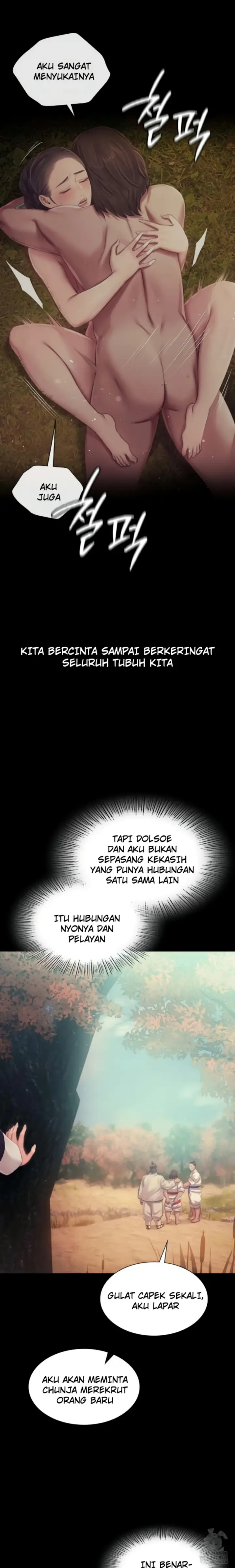 image-komik-madam-manhwa-chapter-121-8/26