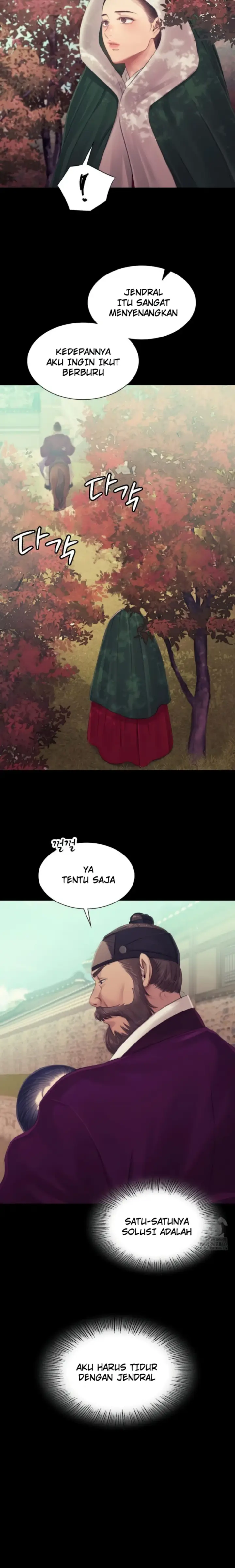 image-komik-madam-manhwa-chapter-121-10/26