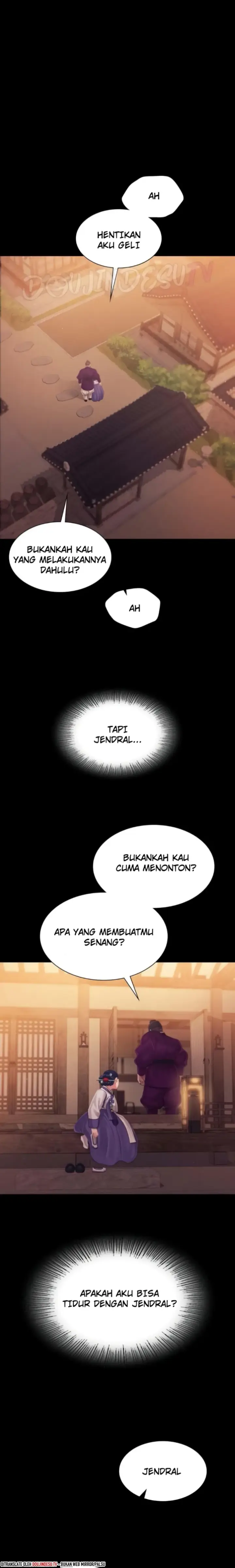 image-komik-madam-manhwa-chapter-121-11/26