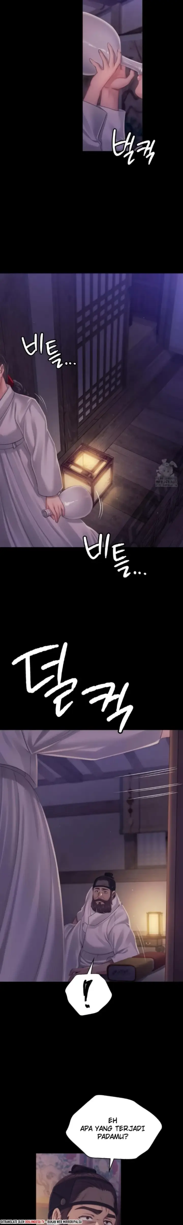 image-komik-madam-manhwa-chapter-121-14/26