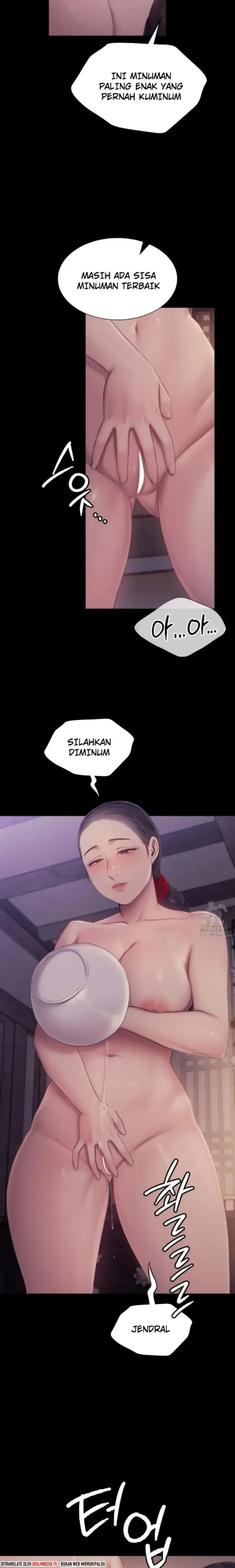image-komik-madam-manhwa-chapter-121-18/26