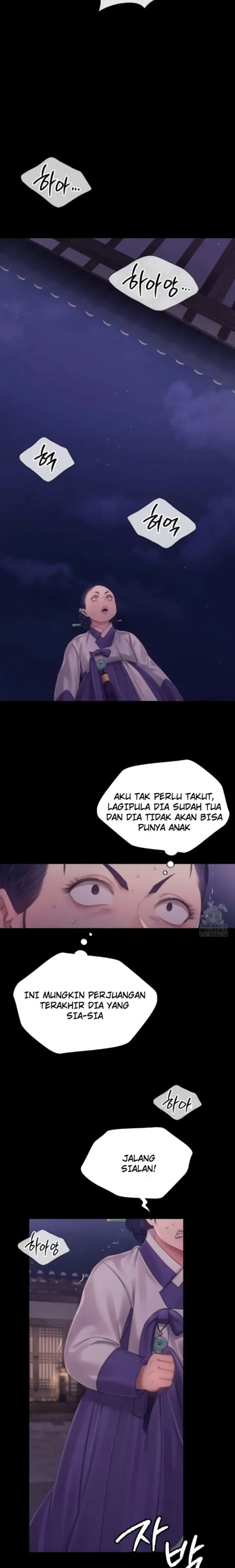 image-komik-madam-manhwa-chapter-121-21/26