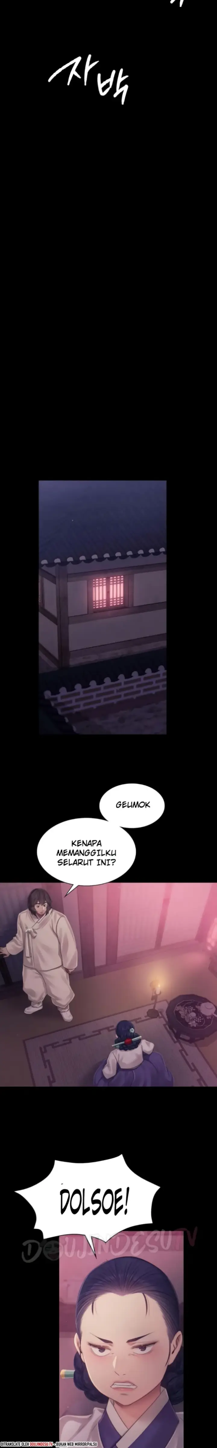 image-komik-madam-manhwa-chapter-121-22/26