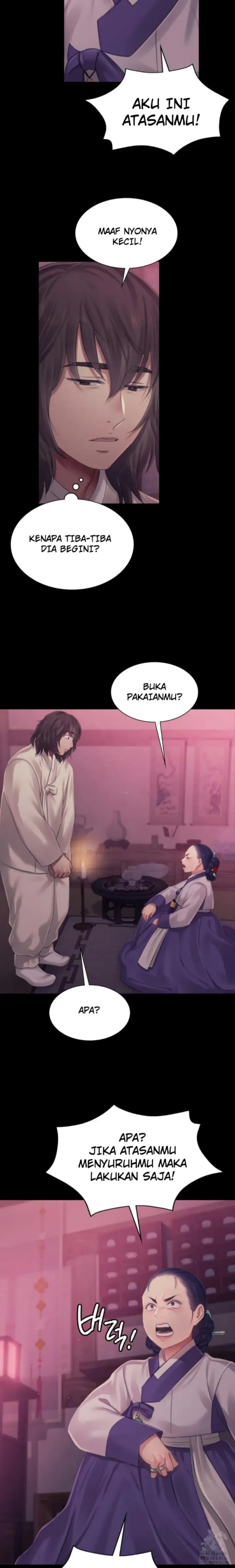 image-komik-madam-manhwa-chapter-121-23/26