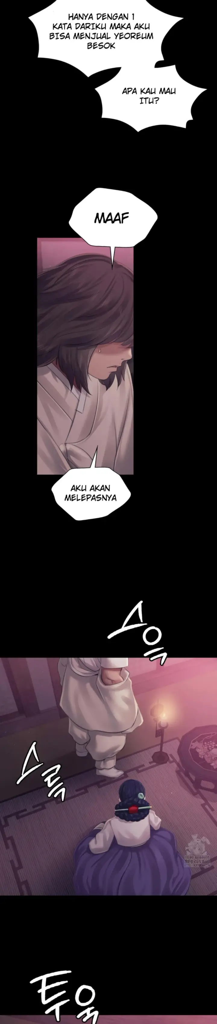 image-komik-madam-manhwa-chapter-121-24/26