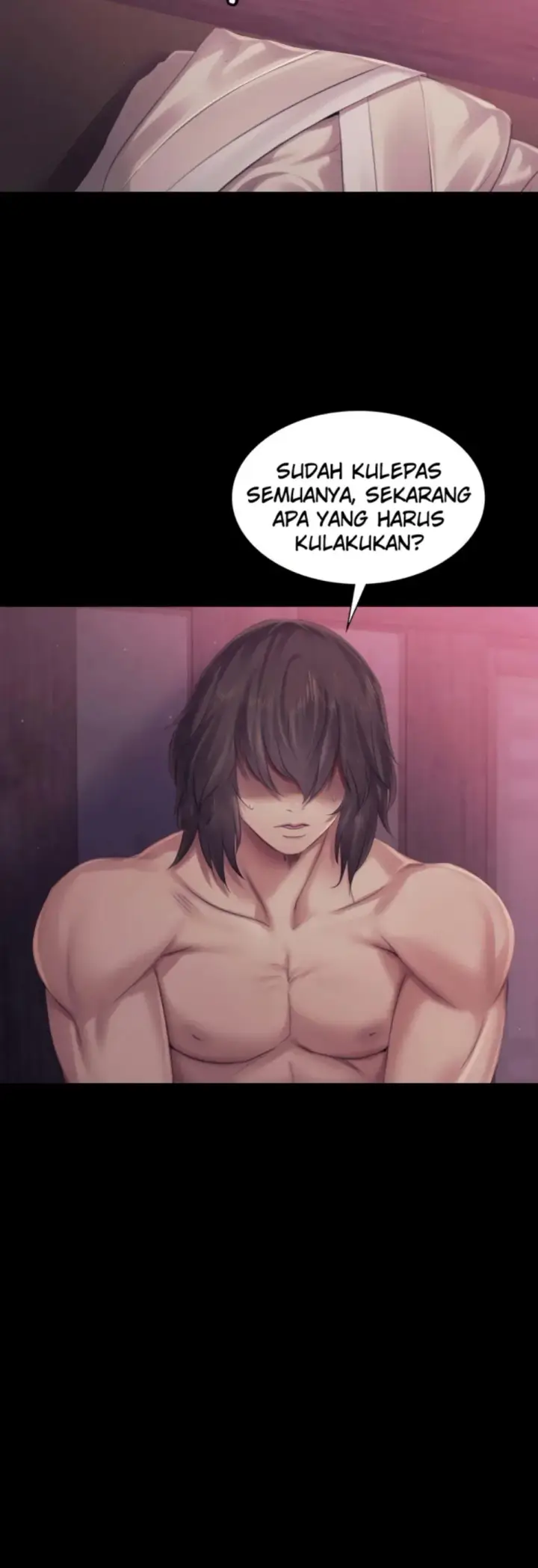 image-komik-madam-manhwa-chapter-121-25/26