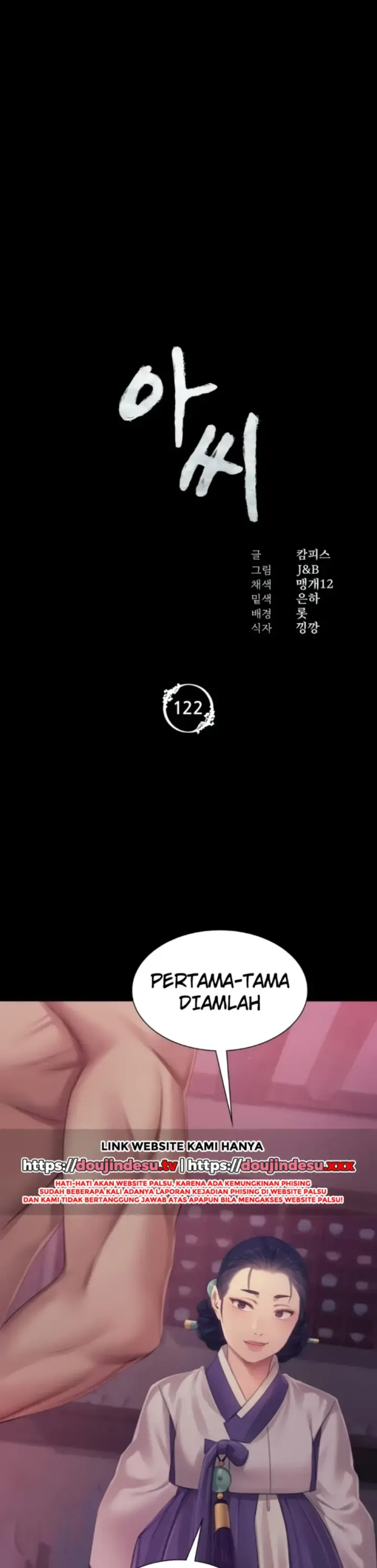 image-komik-madam-manhwa-chapter-122-0/28