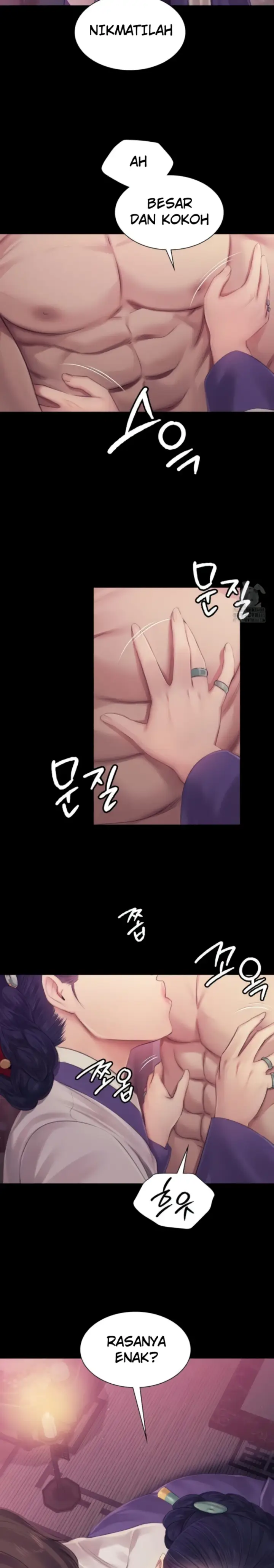 image-komik-madam-manhwa-chapter-122-1/28