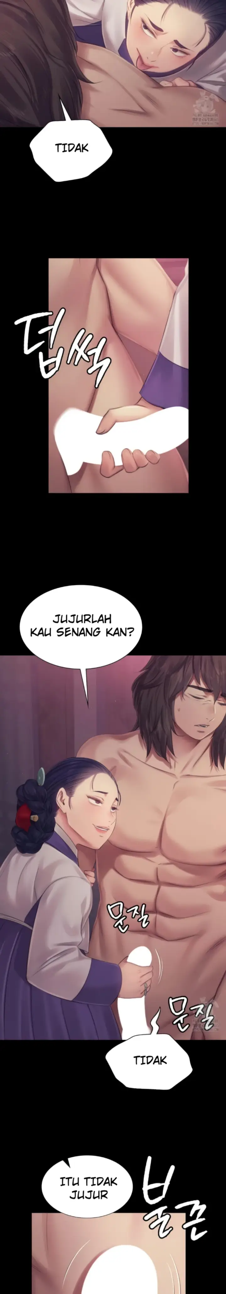 image-komik-madam-manhwa-chapter-122-2/28