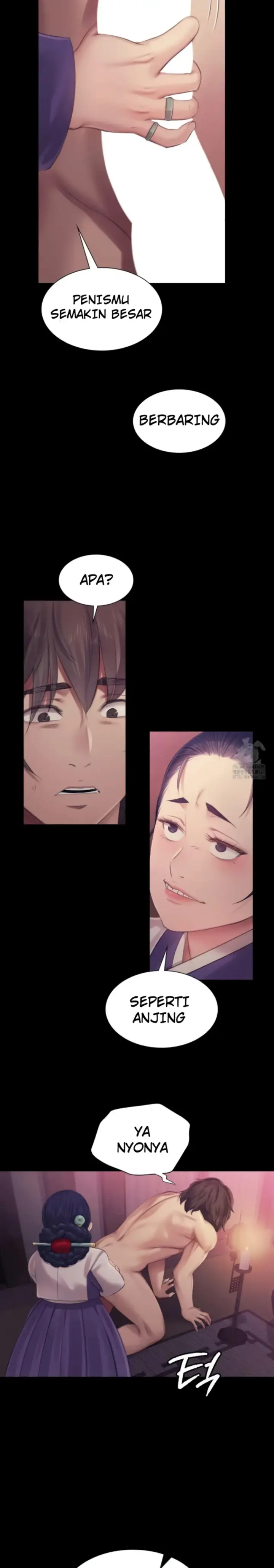 image-komik-madam-manhwa-chapter-122-3/28