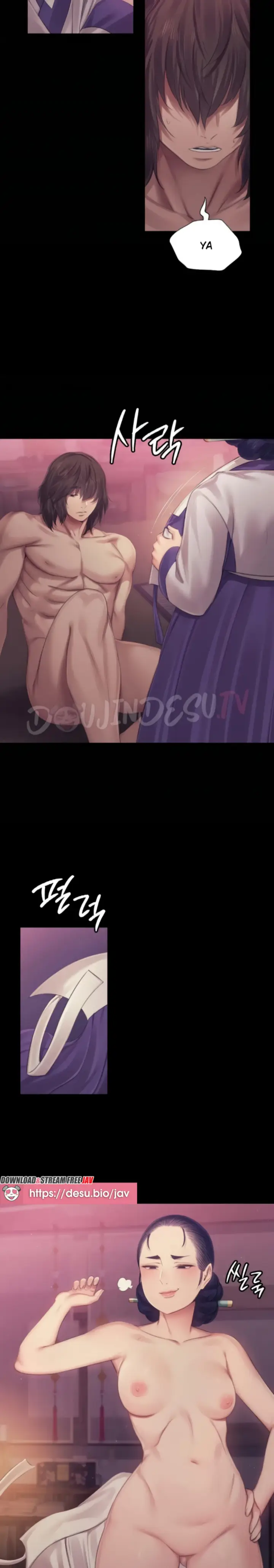 image-komik-madam-manhwa-chapter-122-7/28