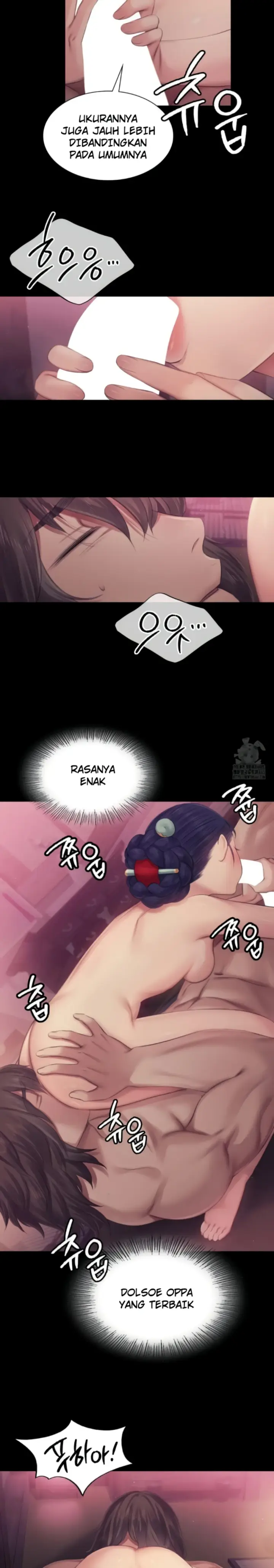 image-komik-madam-manhwa-chapter-122-10/28