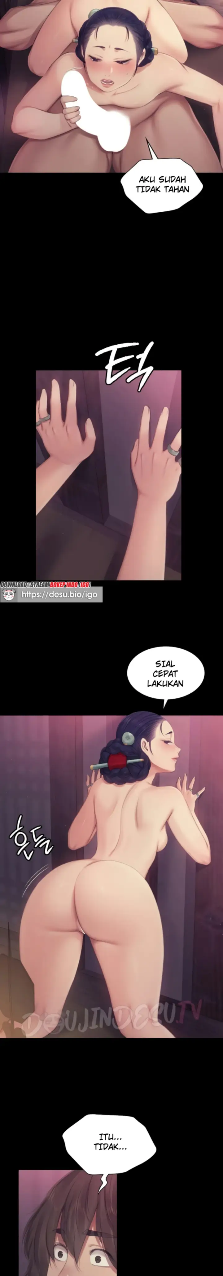 image-komik-madam-manhwa-chapter-122-11/28