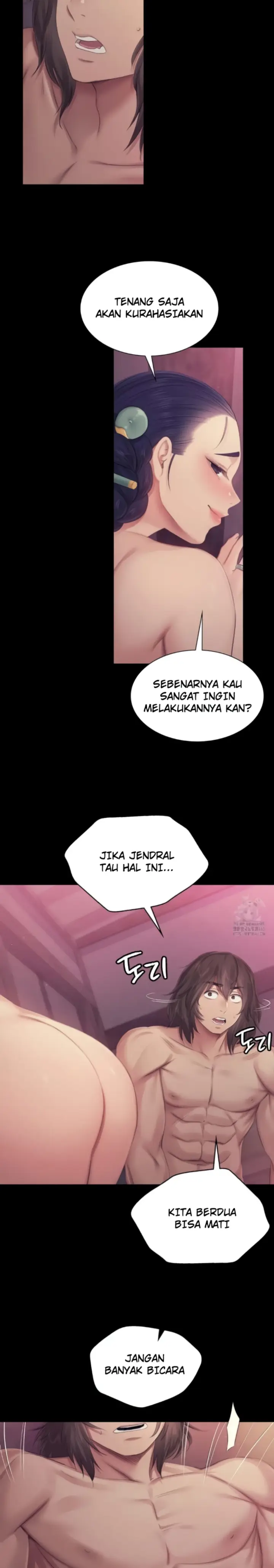 image-komik-madam-manhwa-chapter-122-12/28