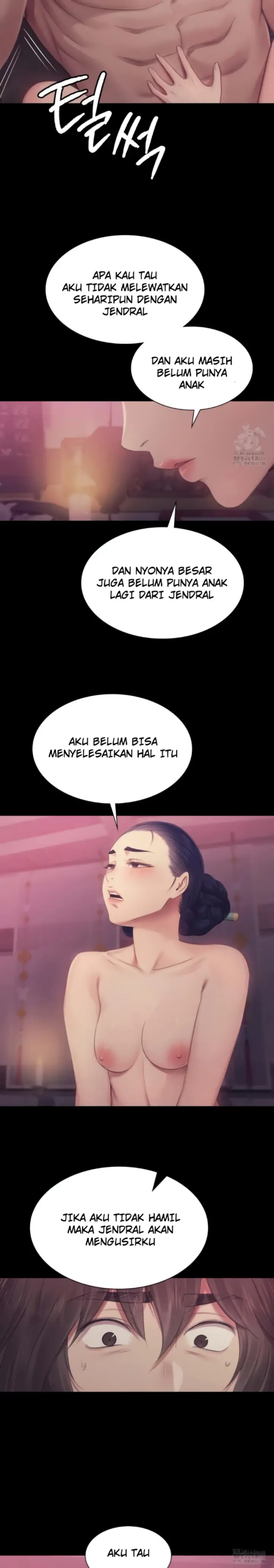 image-komik-madam-manhwa-chapter-122-13/28