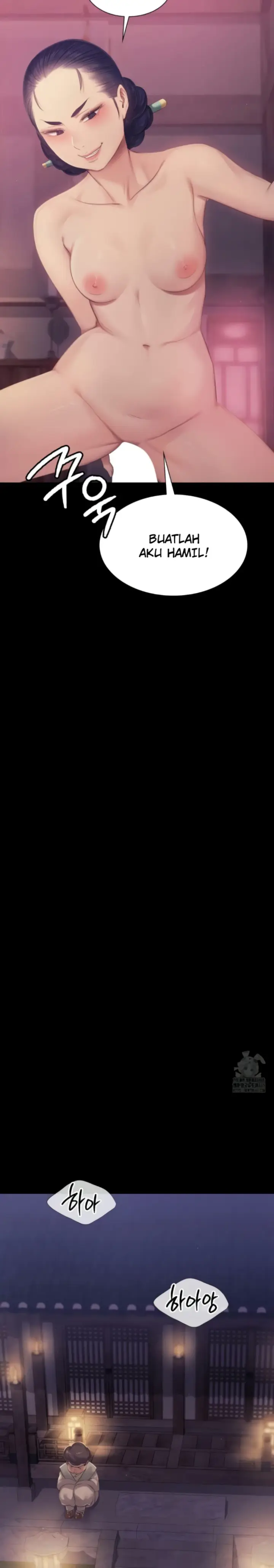 image-komik-madam-manhwa-chapter-122-14/28