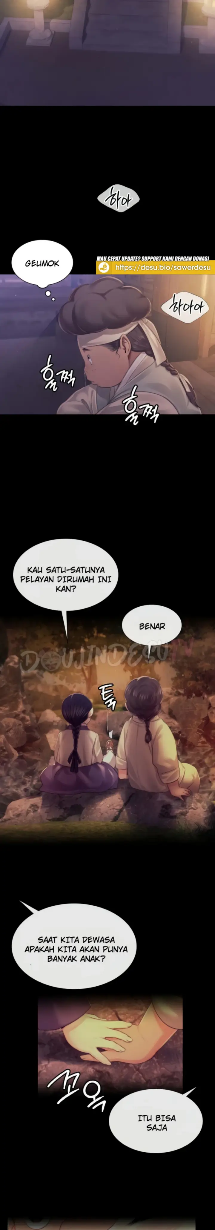 image-komik-madam-manhwa-chapter-122-15/28