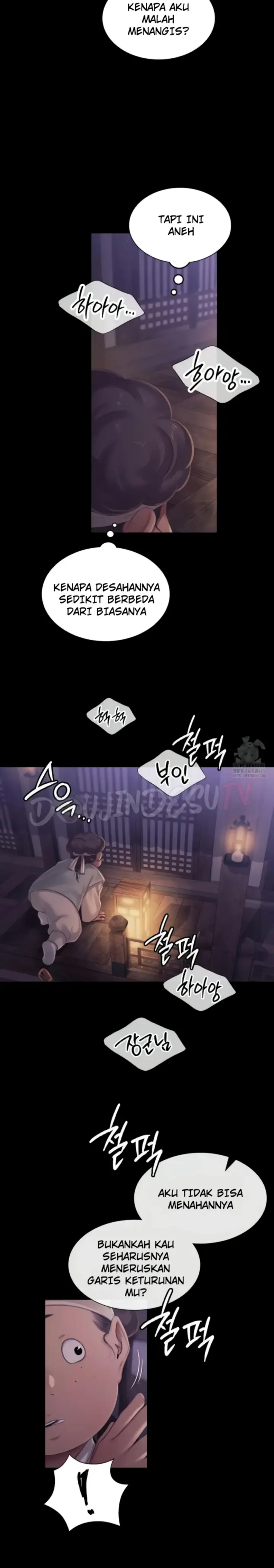 image-komik-madam-manhwa-chapter-122-17/28