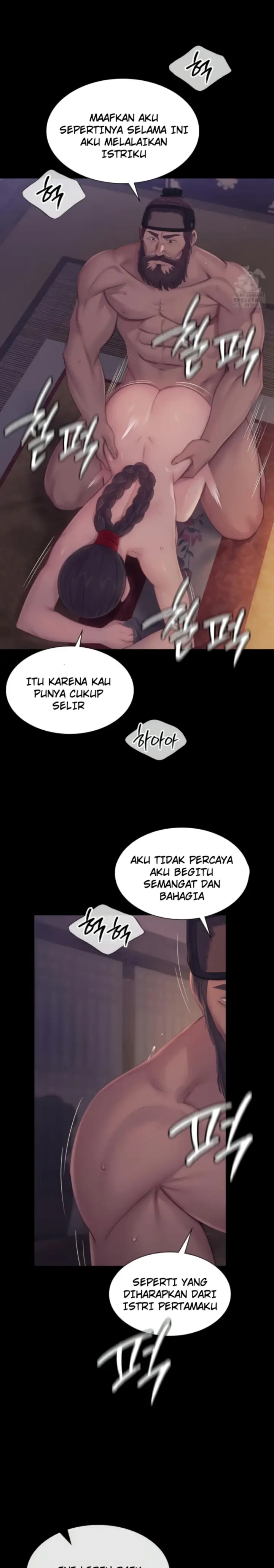 image-komik-madam-manhwa-chapter-122-18/28