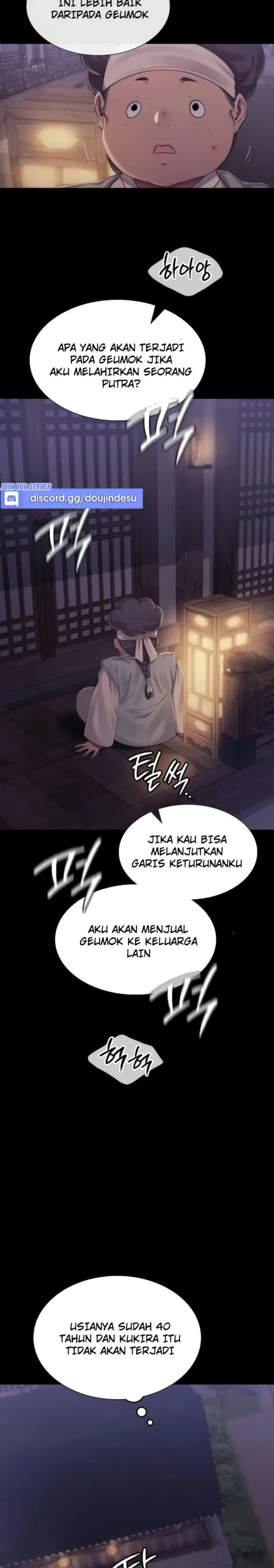 image-komik-madam-manhwa-chapter-122-19/28