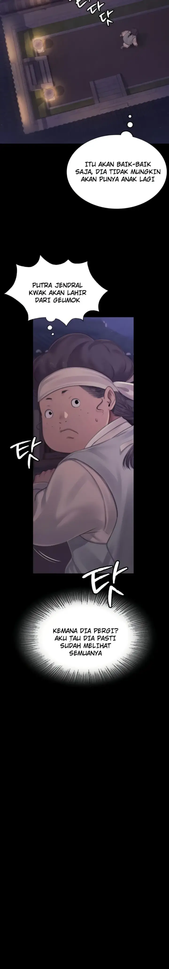 image-komik-madam-manhwa-chapter-122-20/28