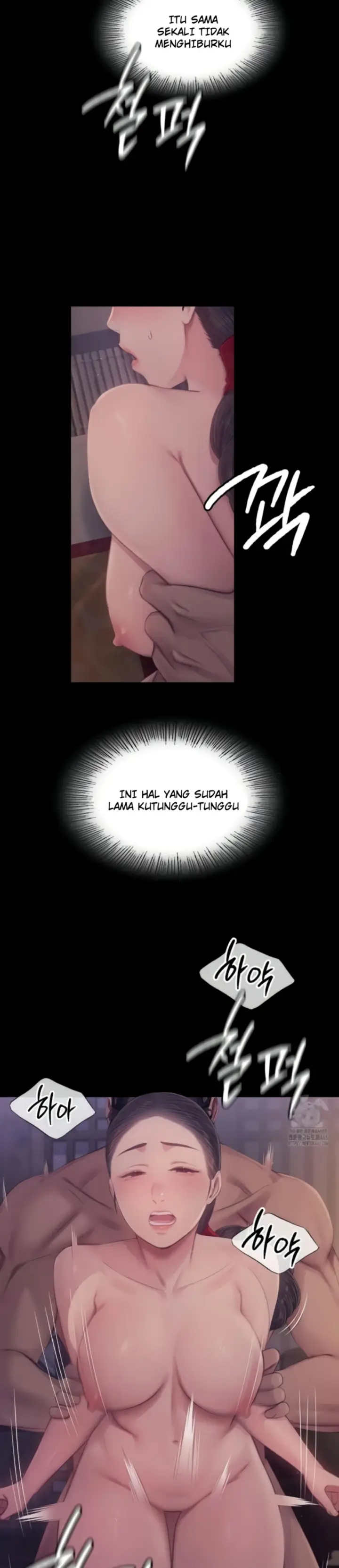 image-komik-madam-manhwa-chapter-122-22/28