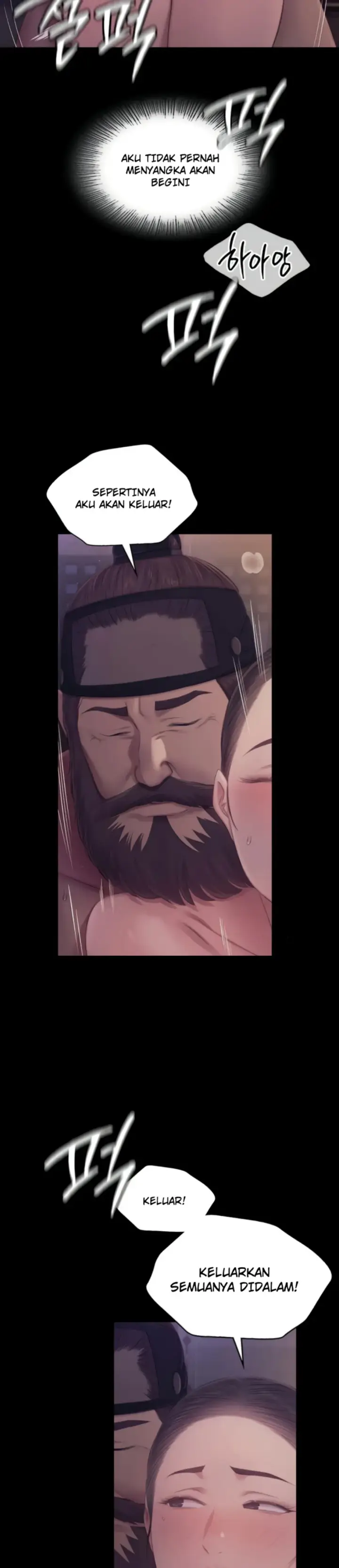 image-komik-madam-manhwa-chapter-122-23/28