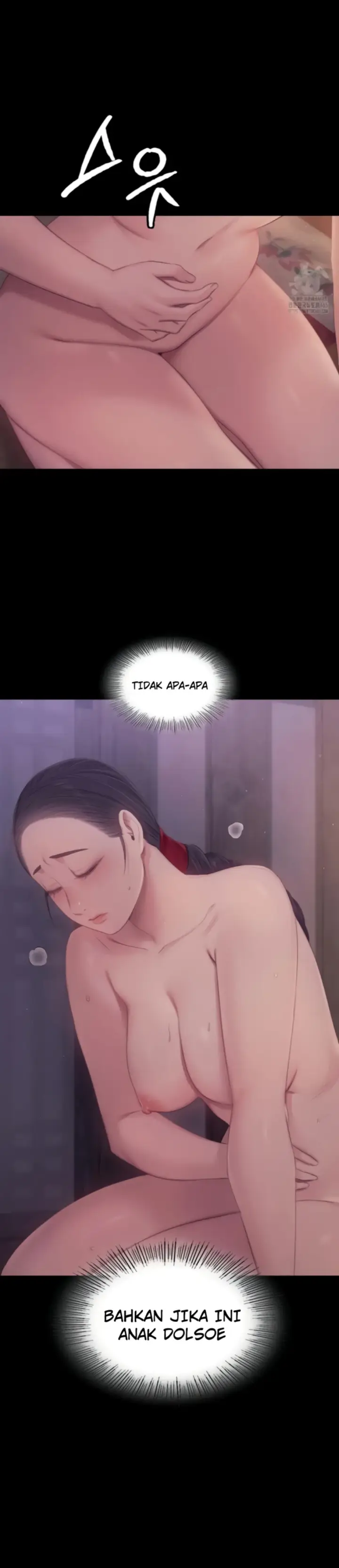 image-komik-madam-manhwa-chapter-122-26/28