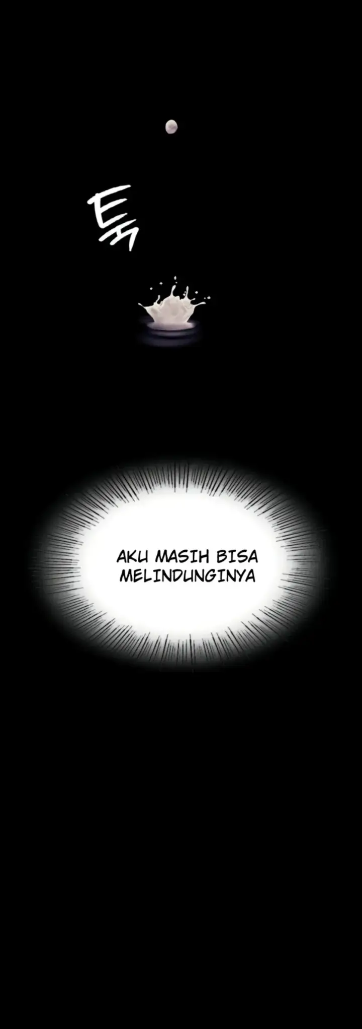image-komik-madam-manhwa-chapter-122-27/28