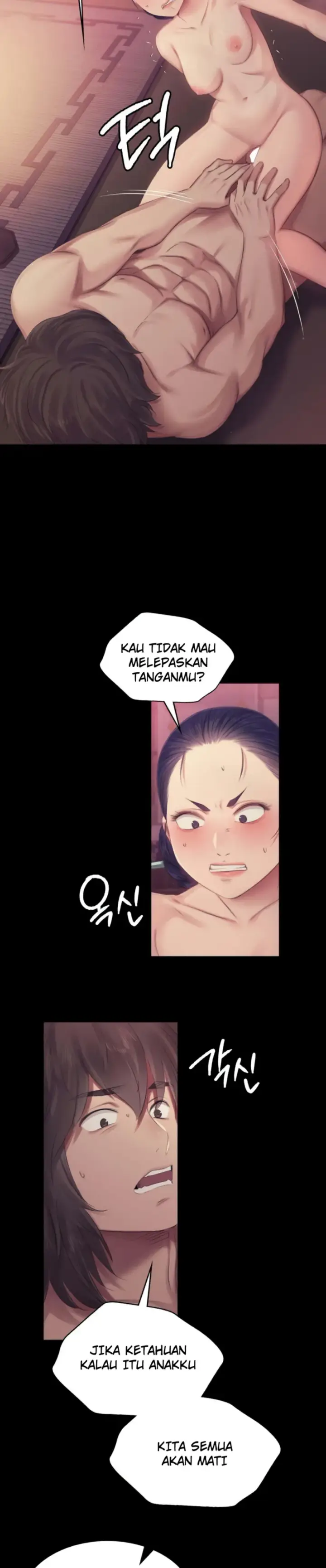 image-komik-madam-manhwa-chapter-123-1/26