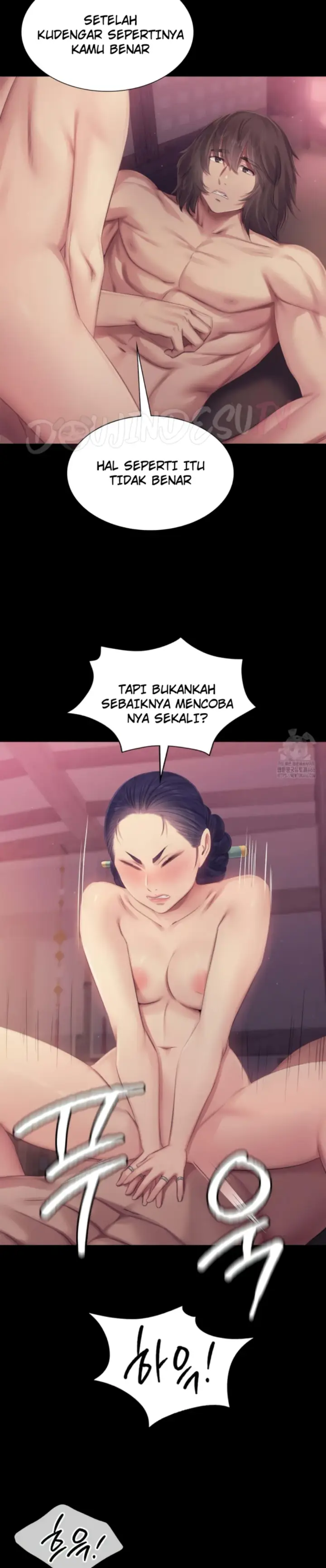 image-komik-madam-manhwa-chapter-123-2/26