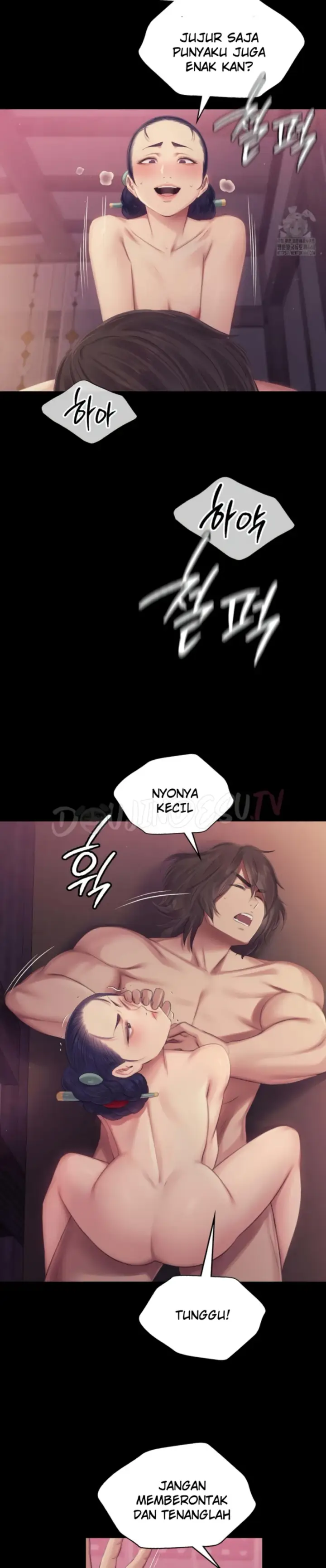 image-komik-madam-manhwa-chapter-123-4/26