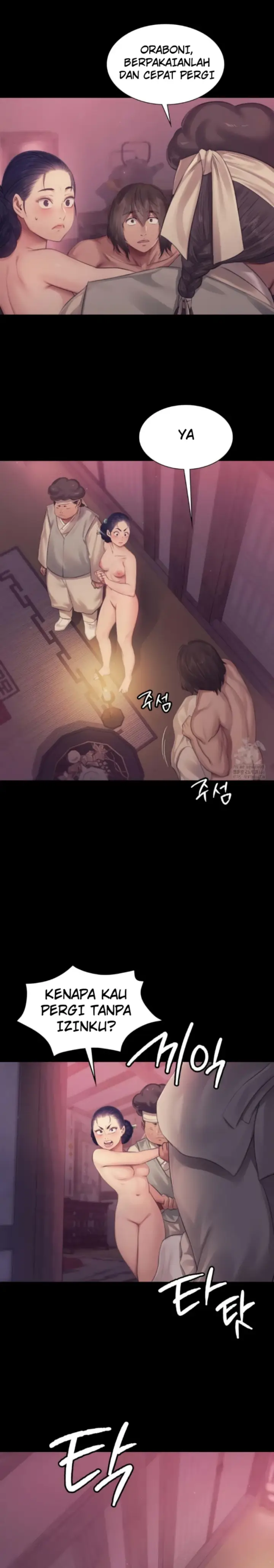 image-komik-madam-manhwa-chapter-123-8/26